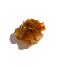 Load image into Gallery viewer, Aragonite Specimen 1.32 inch Aragonite Sputnik - Blast Out Your Past