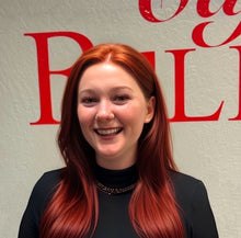 Load image into Gallery viewer, Vintage Tibetan Natural Garnet Necklace Choker