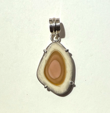 Load image into Gallery viewer, Royal Imperial Jasper in Earthy Hues - Great gift for a man!