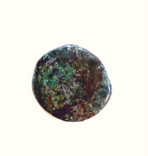 Load image into Gallery viewer, Fuchsite Fuchsite Palm Stone