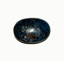 Load image into Gallery viewer, Shattuckite Palm Stone
