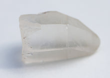 Load image into Gallery viewer, Lemurian Mini Laser Wand for accessing sacred information.
