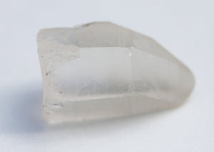 Lemurian Mini Laser Wand for accessing sacred information.