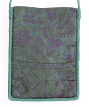 Load image into Gallery viewer, Tarot Deck Bag Cotton Gauze
