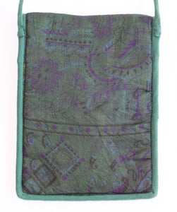 Tarot Deck Bag Cotton Gauze