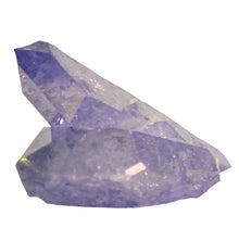 Load image into Gallery viewer, Celestial Aura Quartz Crystal Miniature Cluster