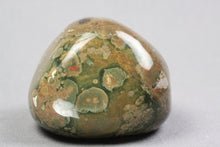 Load image into Gallery viewer, Rhyolite Stone 10.8 oz Gallet
