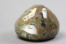 Load image into Gallery viewer, Rhyolite Stone 10.8 oz Gallet