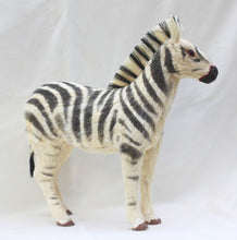 Load image into Gallery viewer, Zebra Decor These are fantastic!
