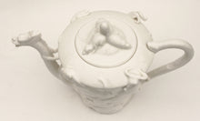 Load image into Gallery viewer, Chinese Zodiac Animal Teapot