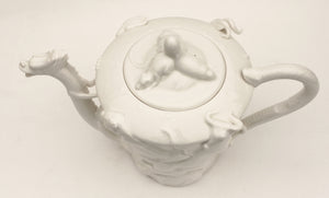 Chinese Zodiac Animal Teapot