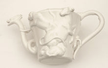 Load image into Gallery viewer, Chinese Zodiac Animal Teapot