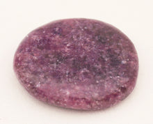 Load image into Gallery viewer, Lepidolite Stone - Love At Its Highest Vibration