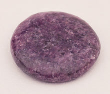 Load image into Gallery viewer, Lepidolite Stone - Love At Its Highest Vibration