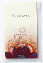 Load image into Gallery viewer, Papaya Art Gift Card