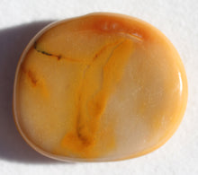 Load image into Gallery viewer, Mookaite Jasper Palm Stone
