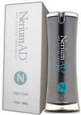 Nerium Age-Defying buying Night Cream Mango Citrus