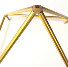 Load image into Gallery viewer, Energy Pyramid Kit 12 inch size