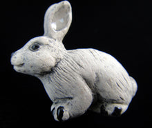 Load image into Gallery viewer, Rabbit Ceramic Bead