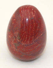 Load image into Gallery viewer, Gemstone Egg for Psychic Ability, Prosperity Consciousness and Renewal of Scar Tissue