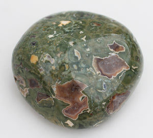 Rhyolite Stone 10 oz Gallet