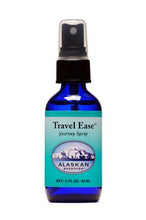 Load image into Gallery viewer, Travel Ease 2 oz Journey Spray - You Can Really Feel the Difference!