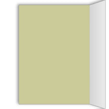 Load image into Gallery viewer, Snow Queen Owl Birthday Card by Vicki Sawyer