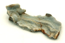 Load image into Gallery viewer, Rare Brazilian Zeusite Rough Specimen AAA Quality for the Strength of Zeus!