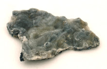 Load image into Gallery viewer, Rare Brazilian Zeusite Rough Specimen AAA Quality for the Strength of Zeus!
