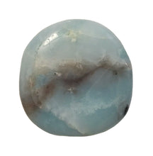 Load image into Gallery viewer, Amazonite Palm Stone