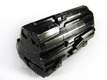 Load image into Gallery viewer, Black Tourmaline for You, Your Computer and Your TV