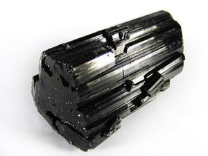 Black Tourmaline for You, Your Computer and Your TV