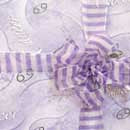 Cancer Wrapping Paper