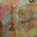 Load image into Gallery viewer, Capricorn Wrapping Paper