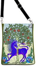 Load image into Gallery viewer, Unicorn Shoulder Bag