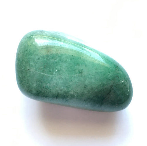 Earthbound Kiwi Hand Carved Genuine Nephrite Jade Extra Large Fish