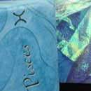 Pisces Wrapping Paper