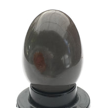 Load image into Gallery viewer, Polychrome Jasper Egg