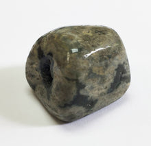 Load image into Gallery viewer, Ocean Jasper Natural Tumbled Stones Quarter Pound Lot