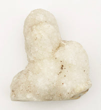 Load image into Gallery viewer, White Cactus Quartz Point 2 inch Stalactite