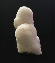 Load image into Gallery viewer, White Cactus Quartz Point 2 inch Stalactite