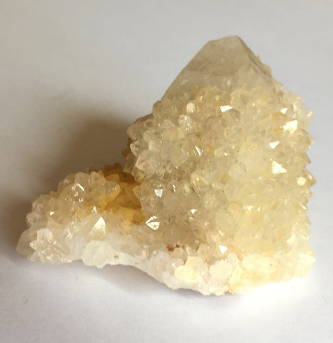 Crystals – Life is a Gift Shop
