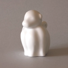 Load image into Gallery viewer, Chinese Year of the Monkey Figurine